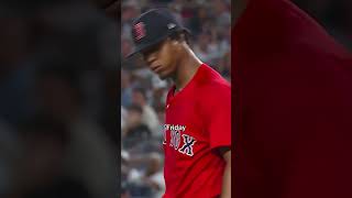 Download lagu MLB JUMPSCARE! ⚾🤣 mp3