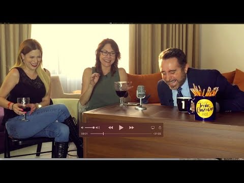 download lagu mp3 mp4 Kimberly Armengol, download lagu Kimberly Armengol gratis, unduh video klip Kimberly Armengol