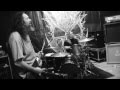 Corrosion of Conformity - tour rehearsal  02.28.2015