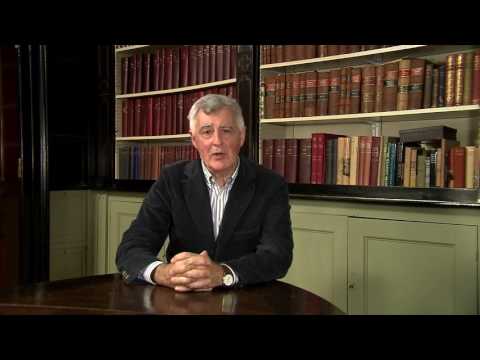 Was the Manx rebellion Stanley's fault?