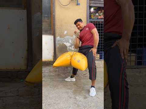 what a strength 😳 #bodi #pushpullworkout #changeyourmindsetchangeyourlife #motivation