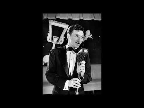 SAMMY CAHN Recalls FRANK SINATRA 1943 Performance At The Riobamba Night Club New York City INTERVIEW