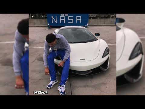 [FREE] Jay Critch x Famous Dex x Rich The Kid Type Beat - "NASA" (prod. pablomcr)