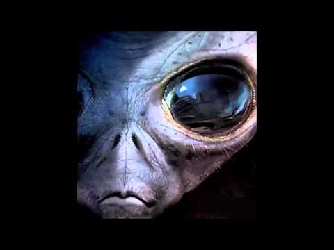 Acid Wave  - Space Sganging