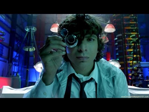 STEP UP ALL IN (5) LABORATARY SCENES FULL HD