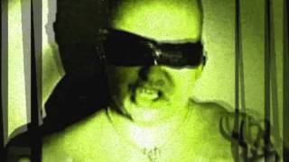 Leætherstrip - Lies to Tell