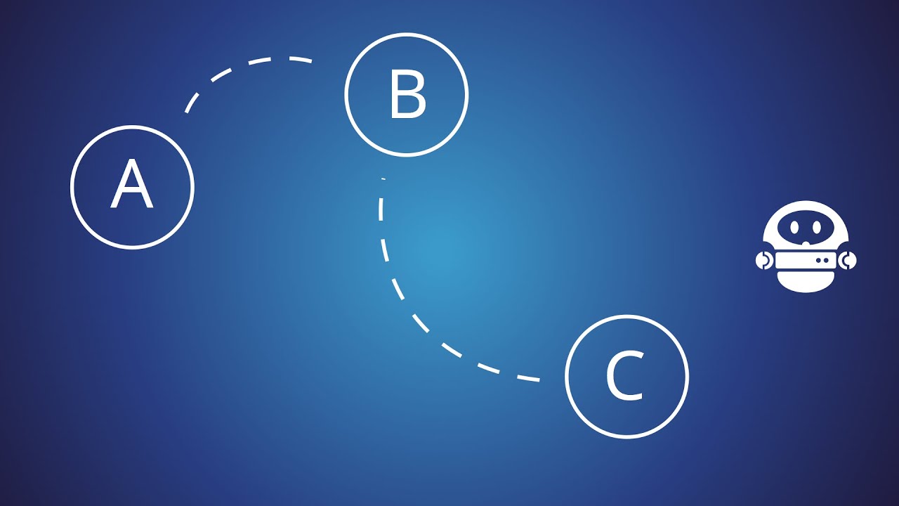 [See Updated Video link in Description] Demo Walkthrough of Jumplead Marketing Automation Software