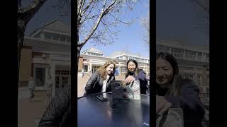 032625 Textbook Video
