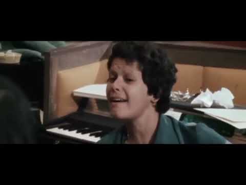 Elis Regina & Tom Jobim - Chovendo Na Roseira 