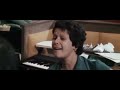 Elis Regina & Tom Jobim - Chovendo Na Roseira 