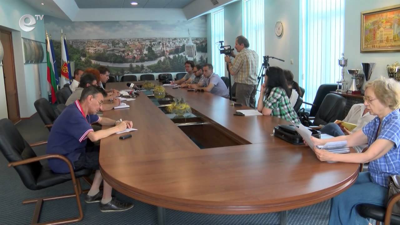 Новини 10.07.2015