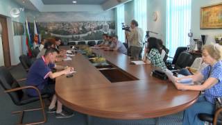 Новини 10.07.2015