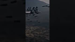 Download lagu story'wa keren||pasukan tentara bertempur di Medan perang 🇮🇩🤜 mp3