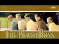 Do You Wanna Dance? - The Beach Boys (1965)