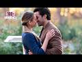 L AMOUR N EST JAMAIS BIEN LOIN Film Complet En Français HD ROMANCE