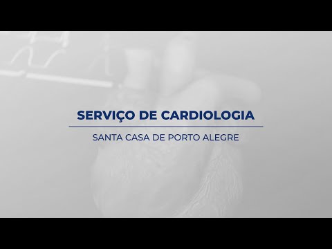 Vídeo: CNPJ Santa Casa Porto Alegre: como consultar dados