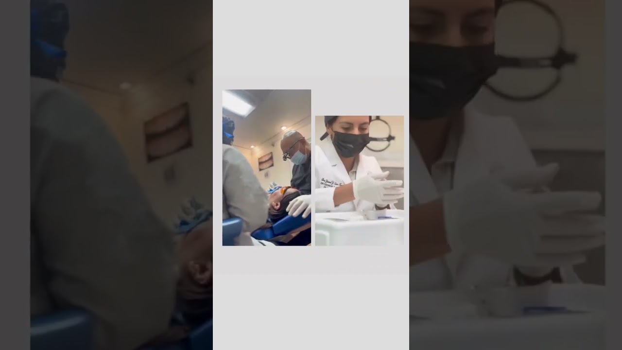 Ernesto Rojas Calderon-58