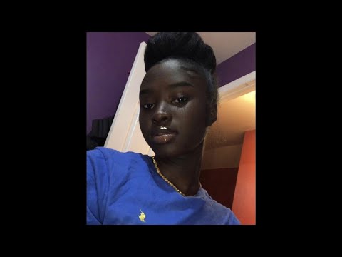 (free for profit) soulmate ~ drake x partynextdoor type beat 2021