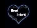 Evol Intent - Smoke and Mirrors