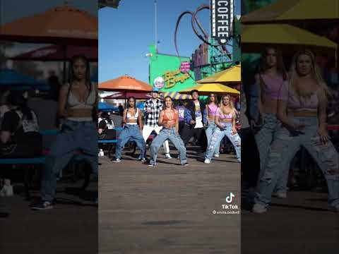 Automotivo Extradimensional