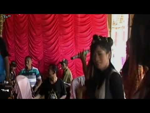 Bapa Tani Ronggeng Werdosari