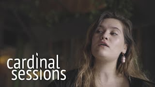 Lily &amp; Madeleine - Things I&#39;ll Later Lose - CARDINAL SESSIONS
