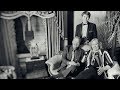 Stardust by Hoagy Carmichael "Live at the Blue Note Bistro" / O'Keefe Music Foundation