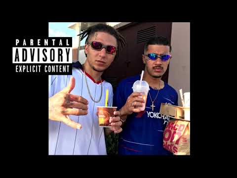 Leone Do Beat - Zum Zum Zum Part. Hugo CNB & MC Lari [DJ LUCAS MIX] 2019