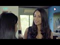 Siskiyan Full Episode Play Digital India