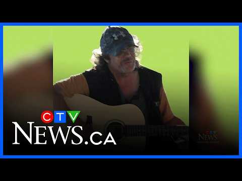 North Bay man sentenced for grisly murder