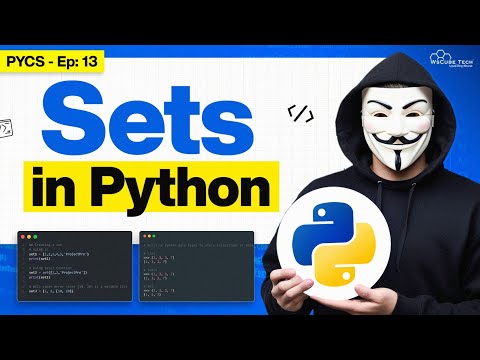 Introduction to PYCS What You ll Learn in This Series