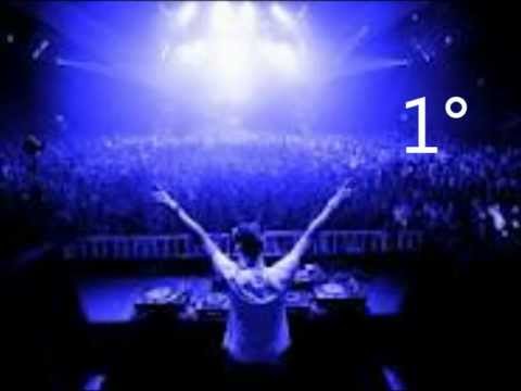 top 3 dj thatha hits 2'