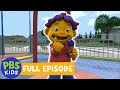 Sid The Science Kid FULL EPISODE A Brush With Teeth PBS Kids