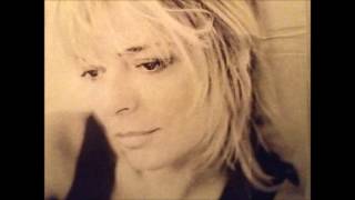 France Gall "Si Maman Si" version 1996
