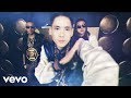 Far East Movement - Dirty Bass ft. Tyga 