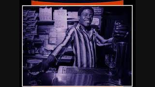 Junior Wells - On Tap (Full Album)