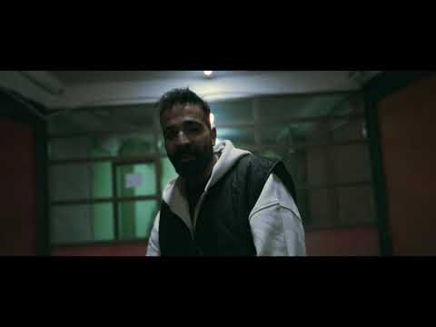 Mertkan Erkan - Yeni Biri