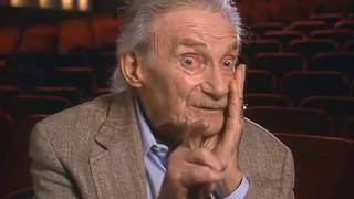 Thumbnail of Jonathan Harris