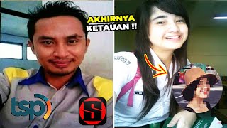 Download Lagu Gratis