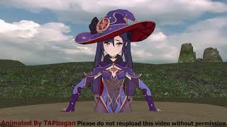 Quicksand Compilation 6