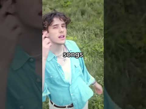 wait for it…👀🔥 #fyp #shorts #viralvideo #newmusic #boywithuke #jvke #ukulele #originalsong