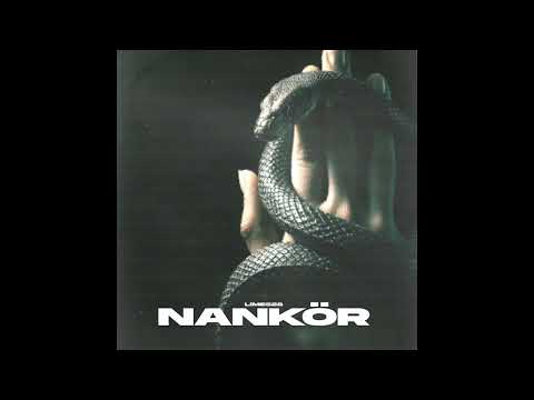 LIME528-Nankör (Official Audio)