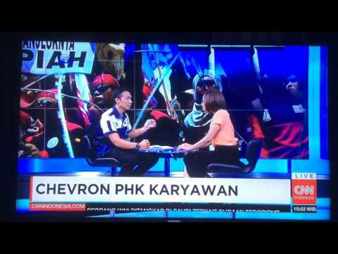 Bagaimana untuk kembali potensi setelah prostat Peningkatan potensi dengan cara yang sederhana