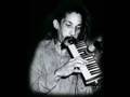 Augustus Pablo - Kushites
