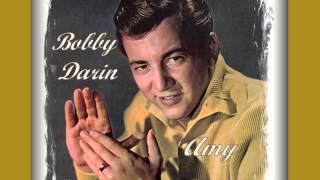 Bobby Darin - Amy