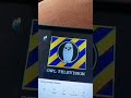 Radical Sheep Productions Owl Television YTV 1992