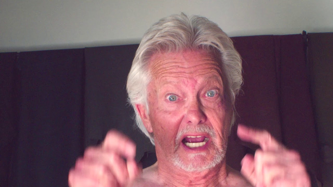 "Chicks, Man" Trailer #1