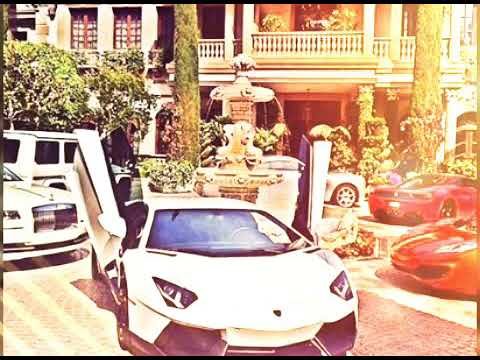 Julion Alvarez Ft Hansen Flores - Fino Pero Sordo (Corridos 2017)