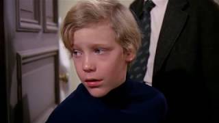 Jimmy Blu3 - So Shines A Good Deed