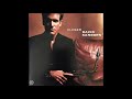 06 Ballad of the Sad Young Men     David Sanborn，Closer，Jazz Saxophone